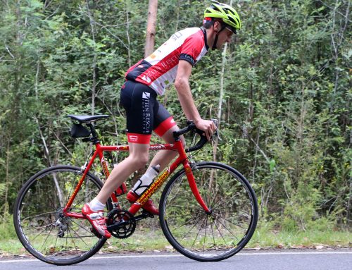 Wine Peloton Cycling Kit Available to Order