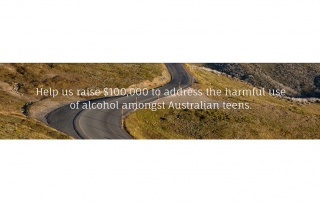 Wine Peloton